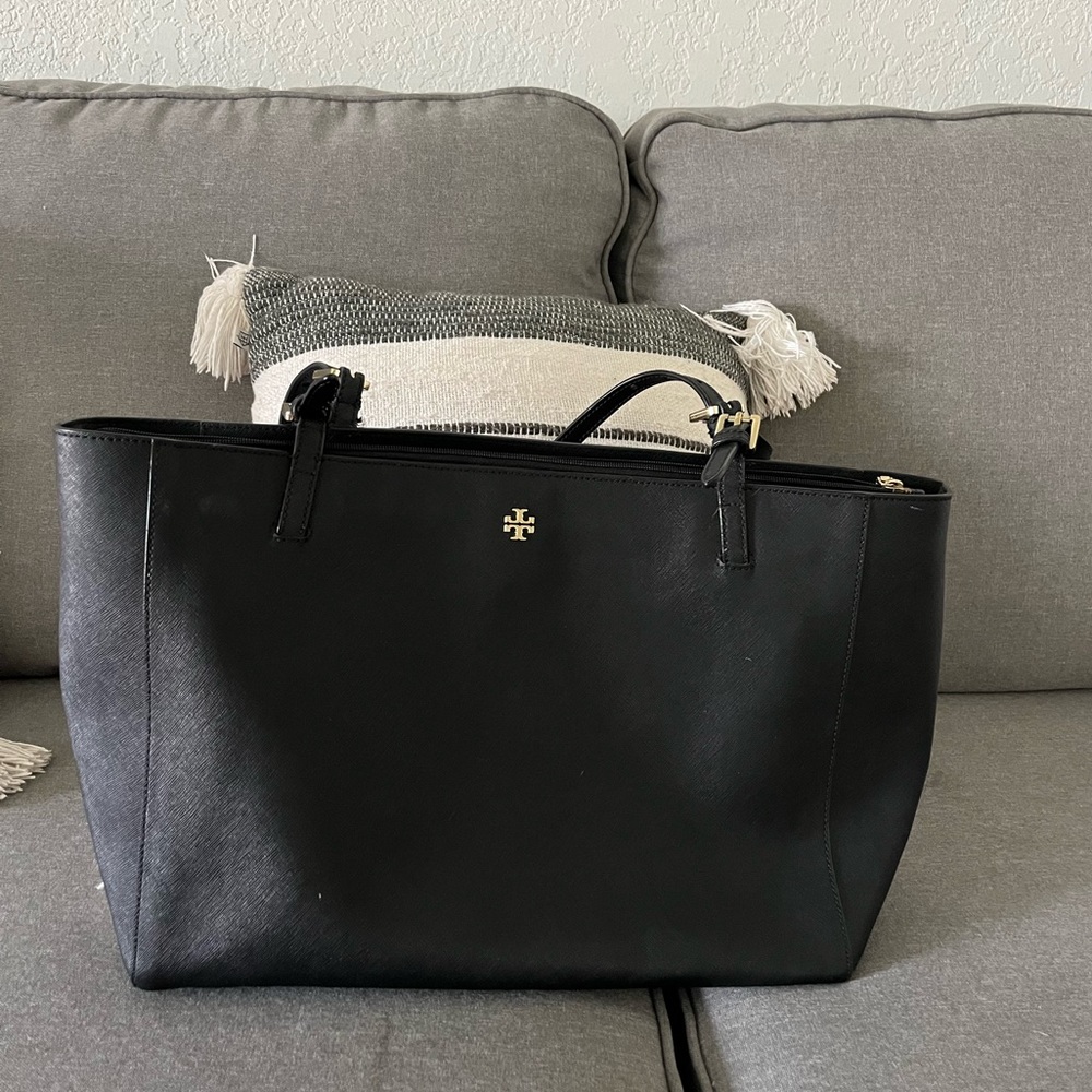 Tory Burch tote